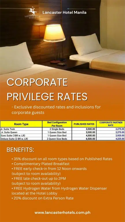 special offer image
