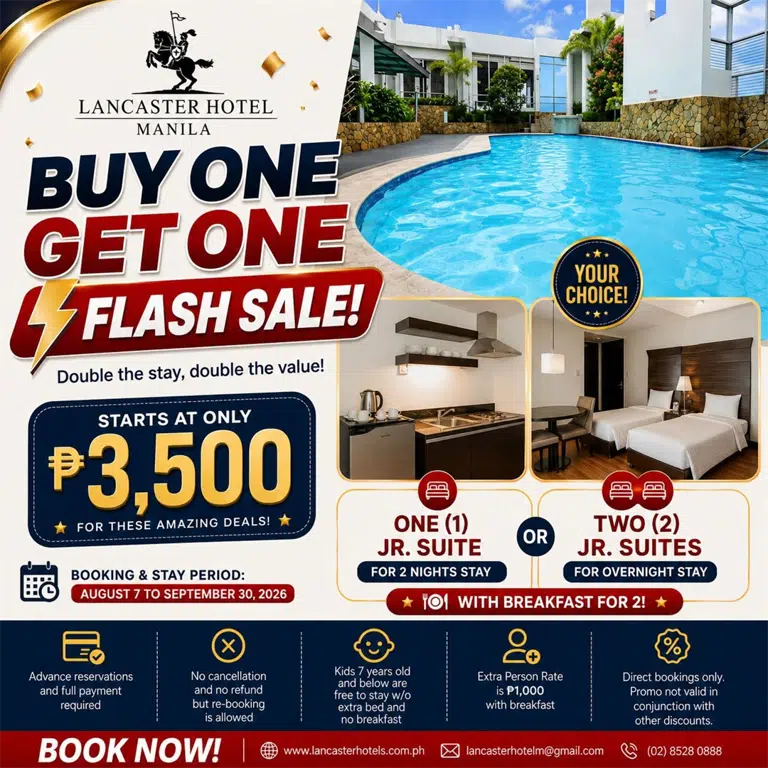 special offer image